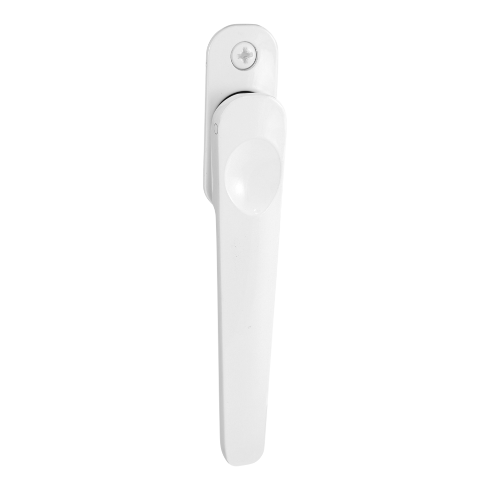 Verso Handle