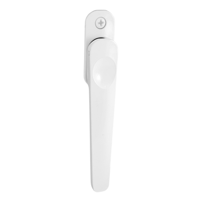 Verso Handle