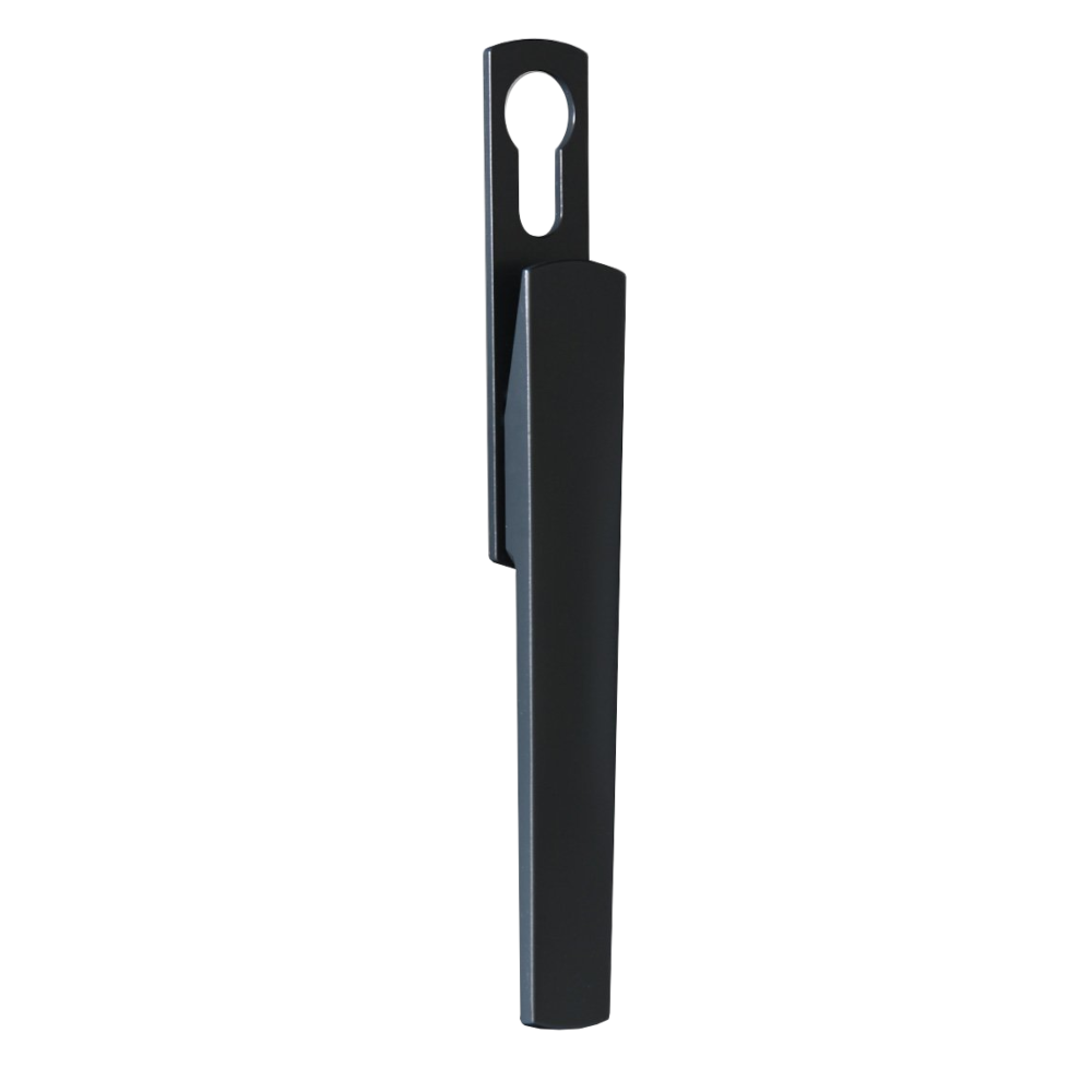 Vivo Handle Euro Profile
