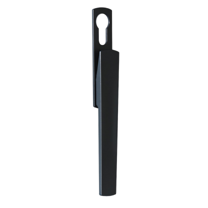 Vivo Handle Euro Profile