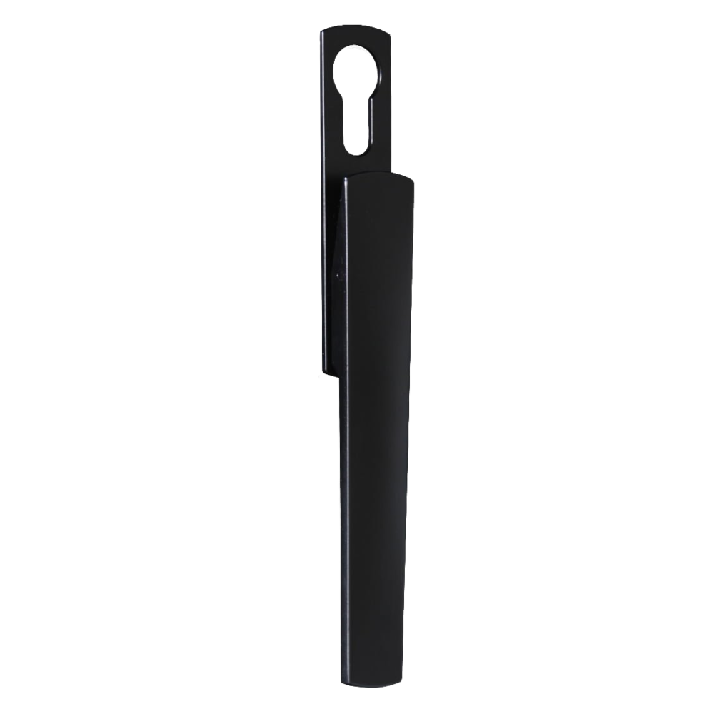 Vivo Handle Euro Profile