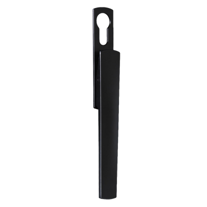Vivo Handle Euro Profile