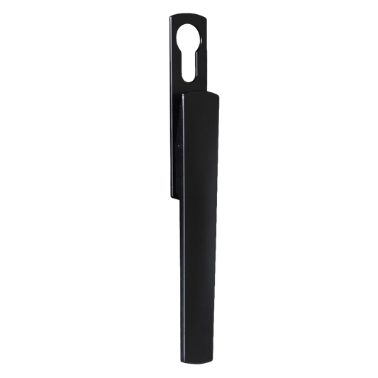 Vivo Handle Euro Profile