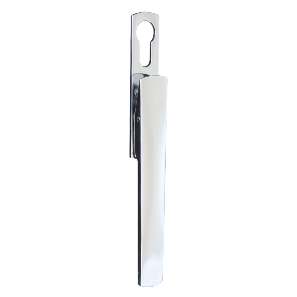 Vivo Handle Euro Profile