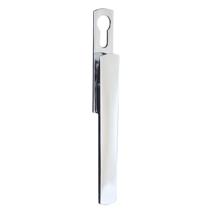 Vivo Handle Euro Profile