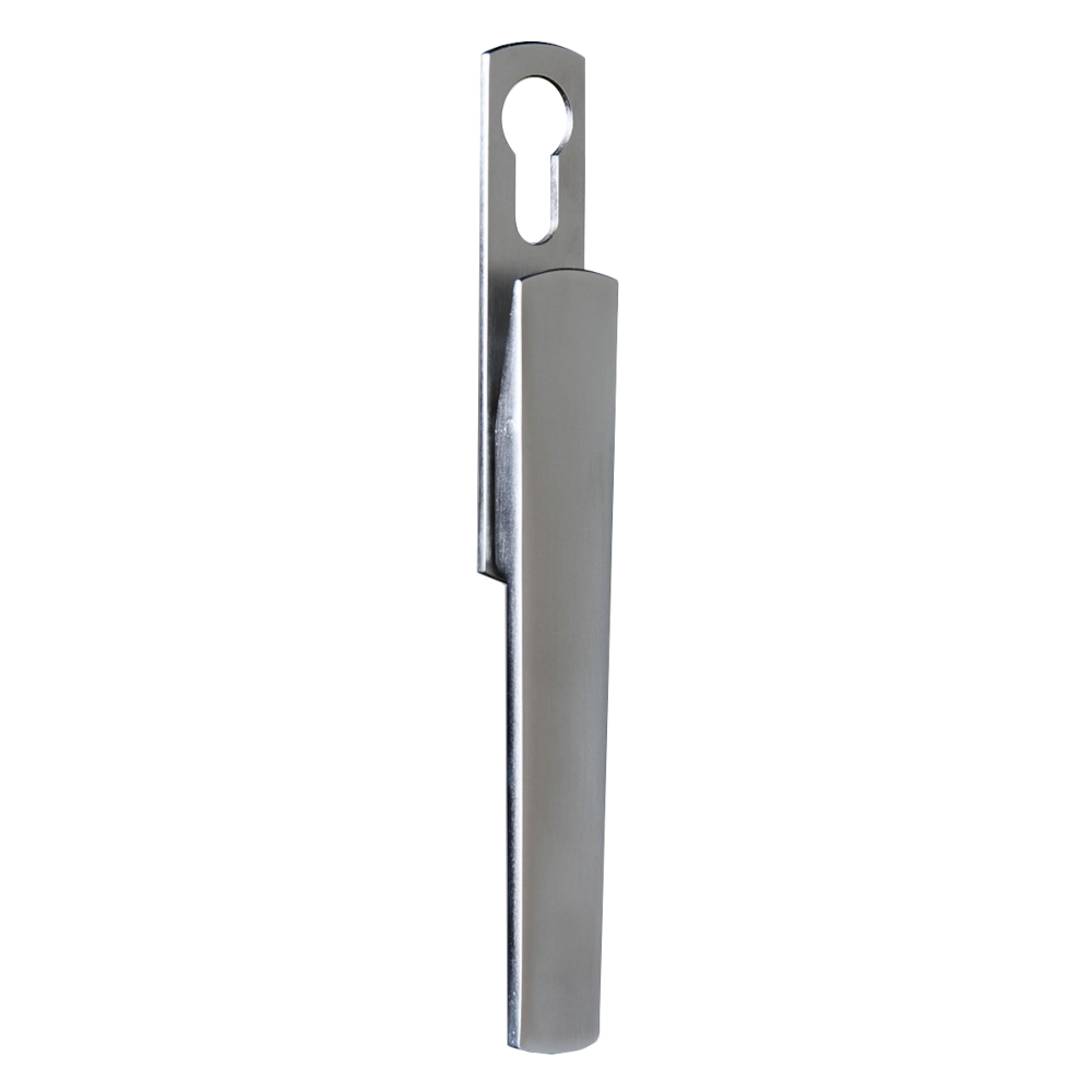 Vivo Handle Euro Profile