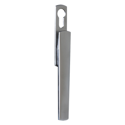 Vivo Handle Euro Profile