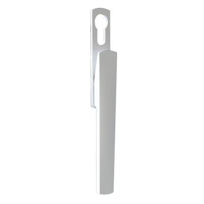 Vivo Handle Euro Profile