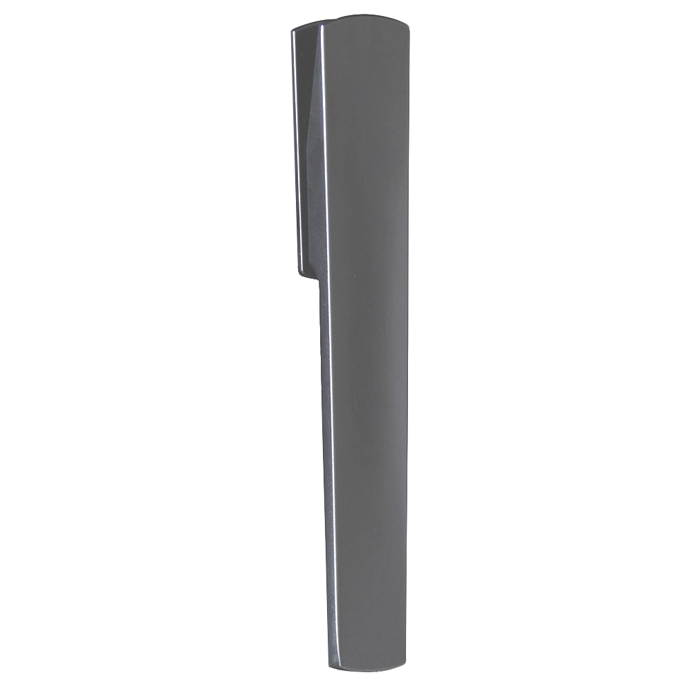 Vivo Handle