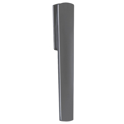 Vivo Handle