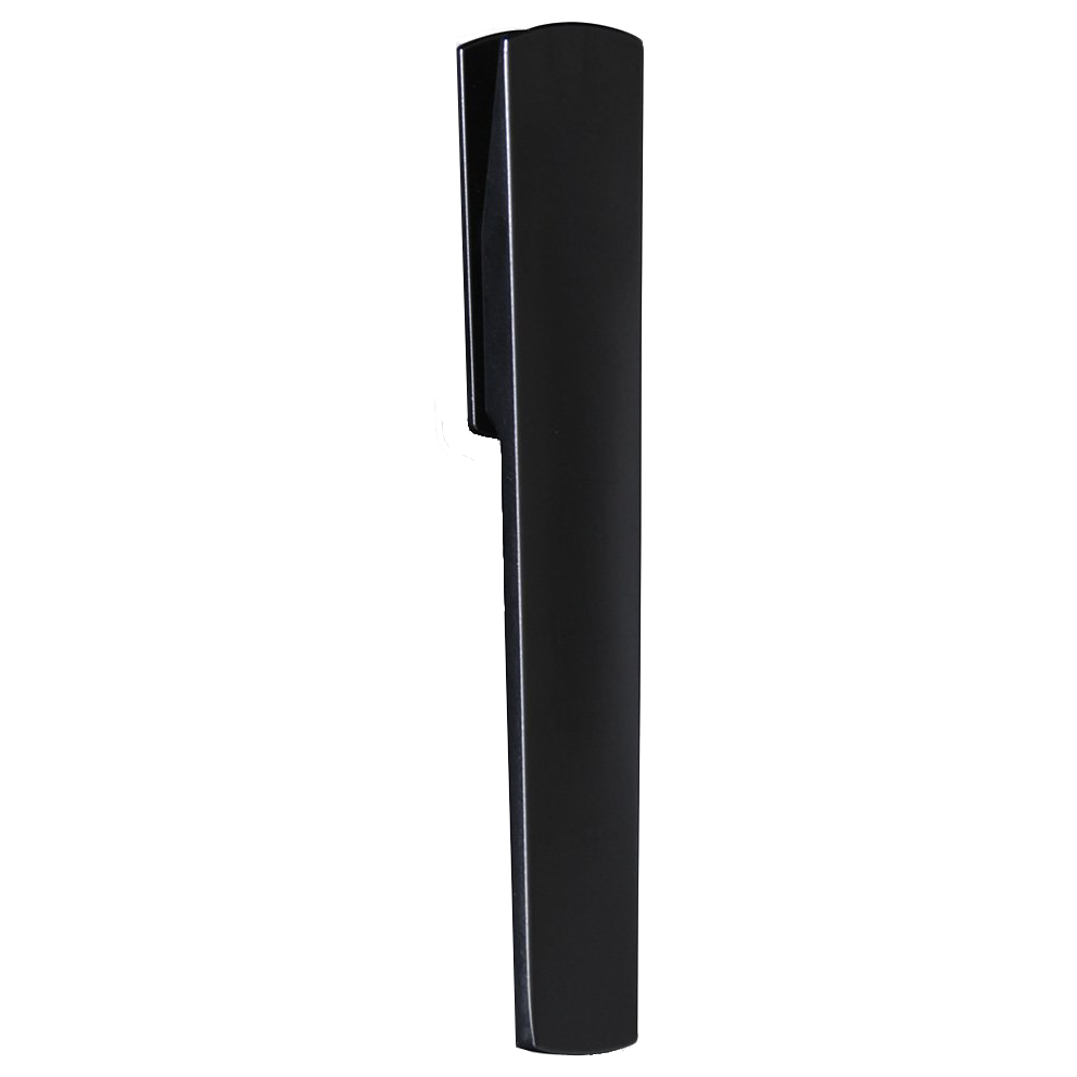 Vivo Handle