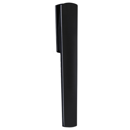 Vivo Handle