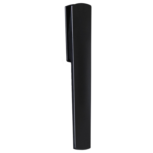 Vivo Handle