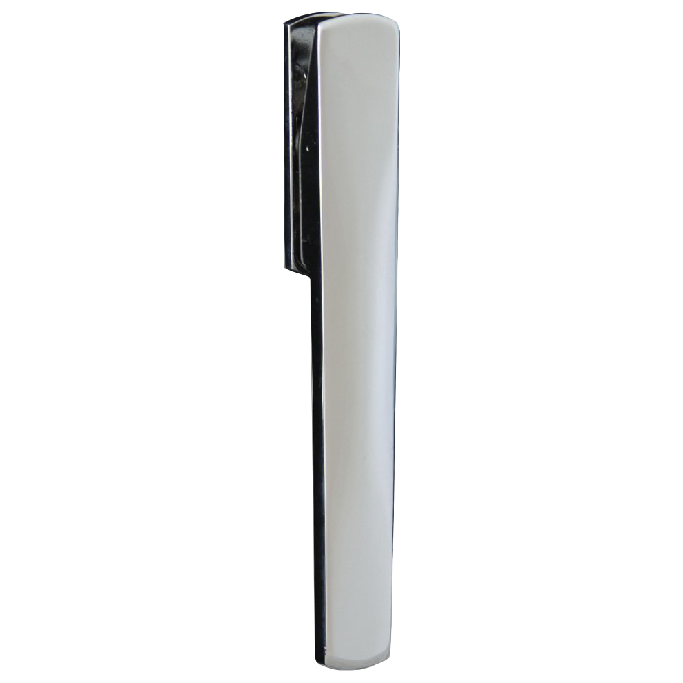 Vivo Handle