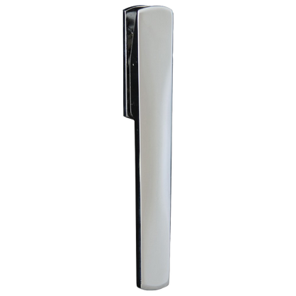 Vivo Handle