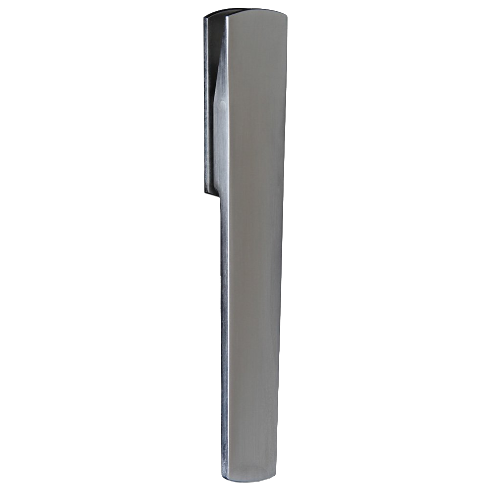 Vivo Handle