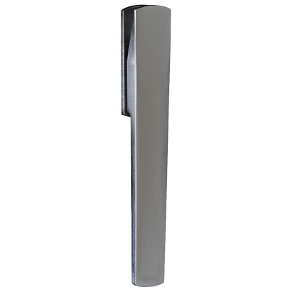 Vivo Handle