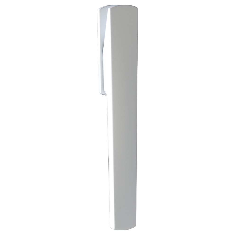 Vivo Handle