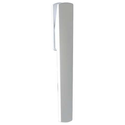 Vivo Handle