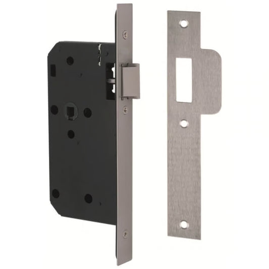 2C23 Upright Mortice Latch