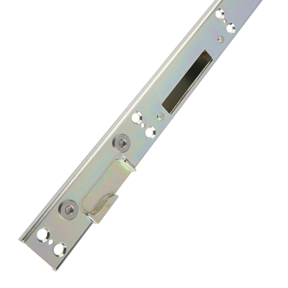 Excalibur Full Length Keep