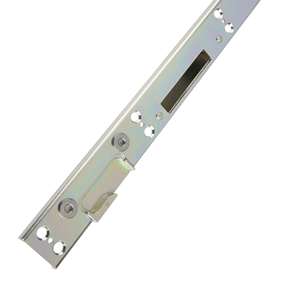 Excalibur Full Length Keep