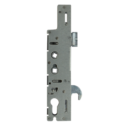 Professional Multi-Point Door Lock Gearbox Only