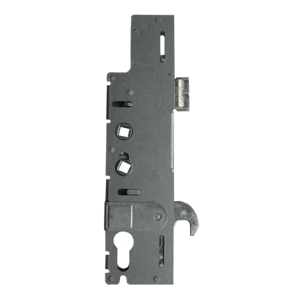 Professional Multi-Point Door Lock Gearbox Only