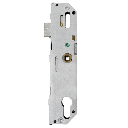 Lever Operated Single Spindle Latch Only Gearbox