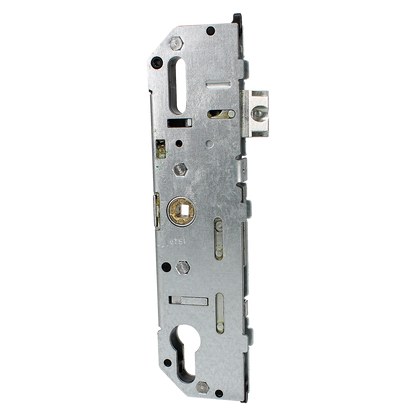 Lever Operated Single Spindle Latch Only Gearbox