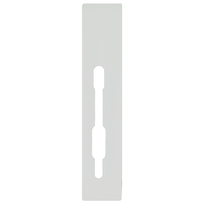 Torchguard Door Handle Protector 28/35 Backset 300mm x 63mm