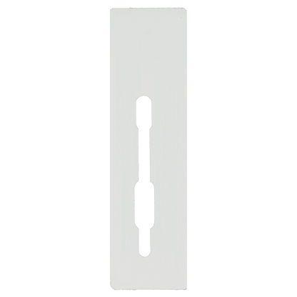 Torchguard Door Handle Protector 30/45 Backset 300mm x 75mm