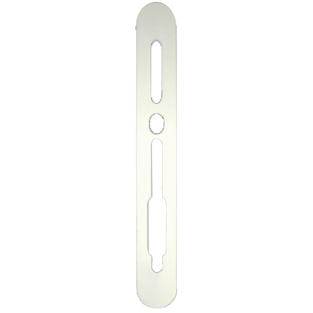 Torchguard Door Handle Protector Discreet 300mm x 40mm