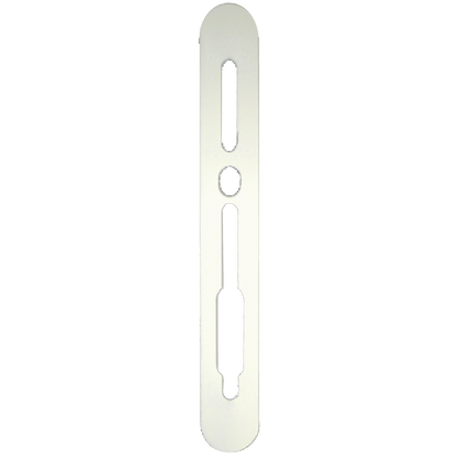 Torchguard Door Handle Protector Discreet 300mm x 40mm