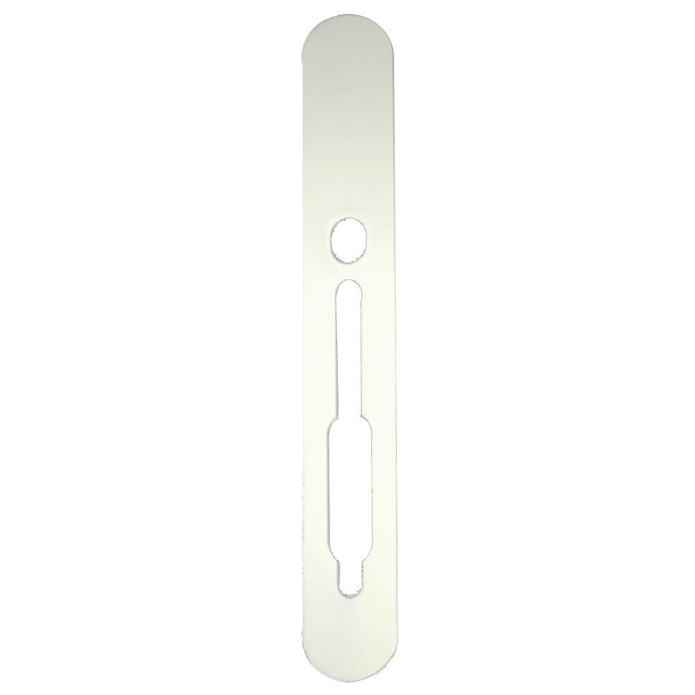 Torchguard Door Handle Protector Discreet 300mm x 40mm