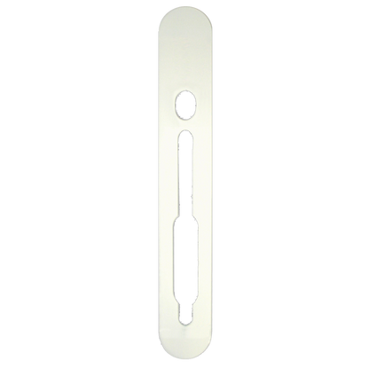 Torchguard Door Handle Protector Discreet Mini 237mm x 40mm