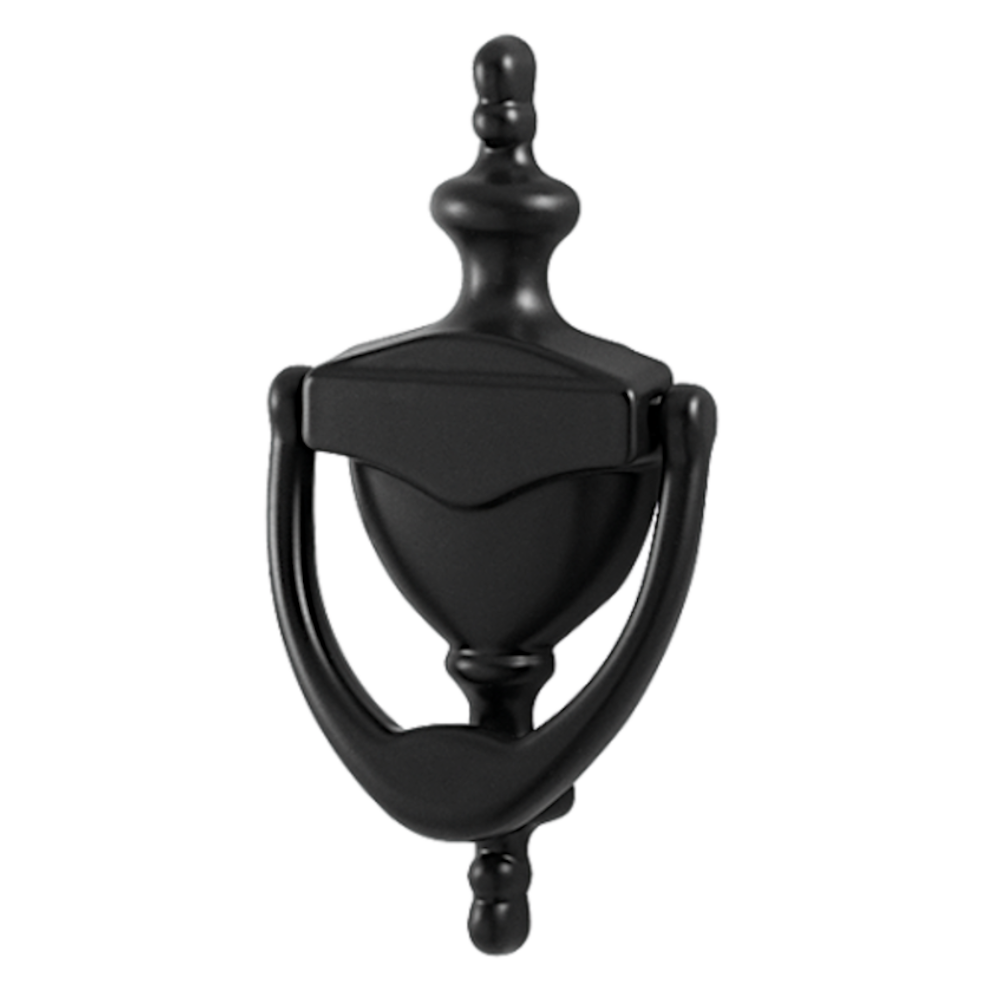 Suited Traditional Knocker AR726K