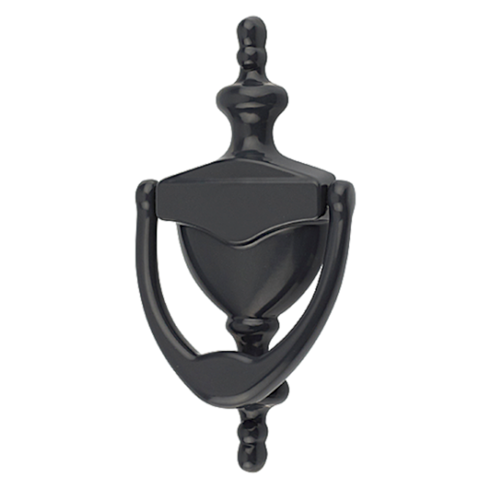 Suited Traditional Knocker AR726K