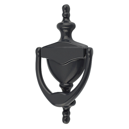 Suited Traditional Knocker AR726K