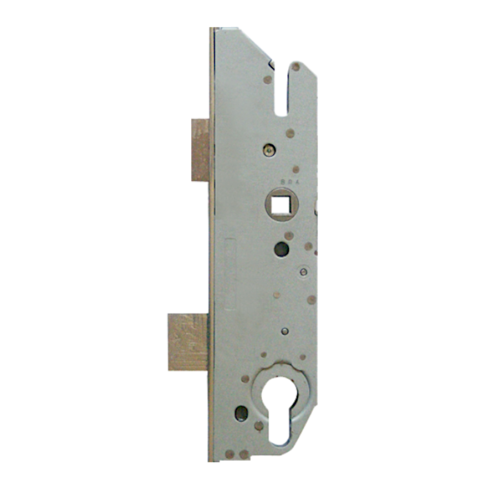 Keywind Gearbox