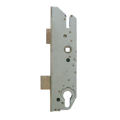 Keywind Gearbox