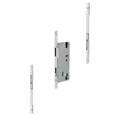 STV-FGTE Slave Lock 92/45
