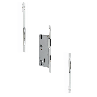 STV-FGTE Slave Lock 92/45