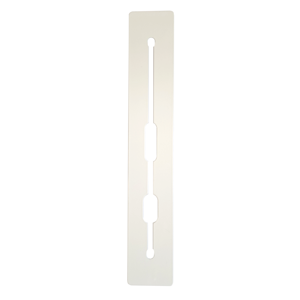 Torchguard Door Handle Protector To Suit Flexi Handles