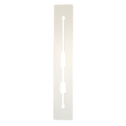 Torchguard Door Handle Protector To Suit Flexi Handles