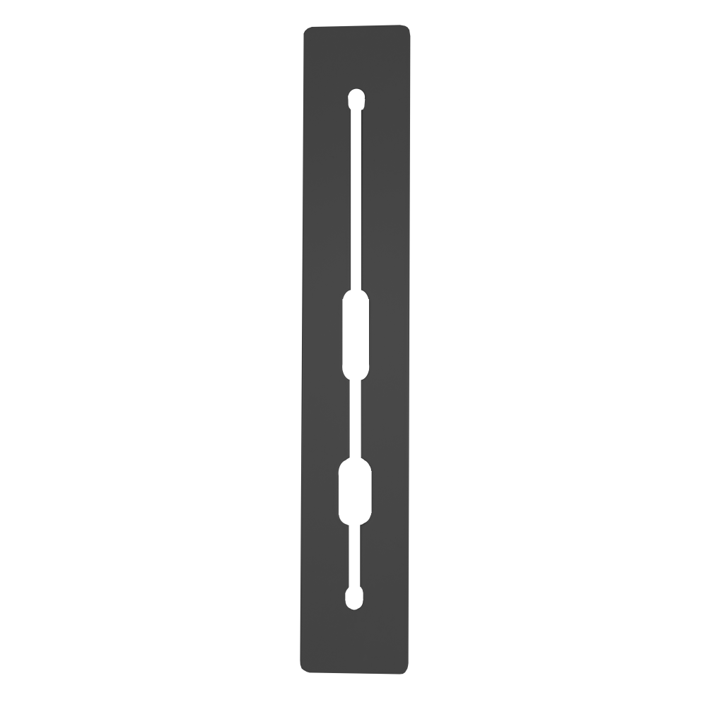 Torchguard Door Handle Protector To Suit Flexi Handles