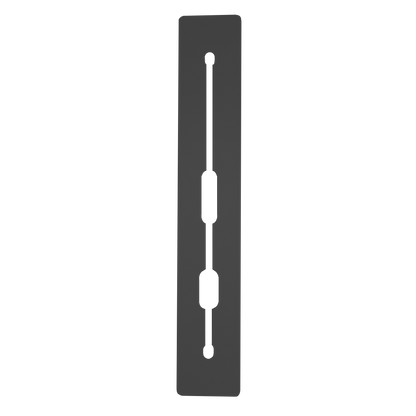 Torchguard Door Handle Protector To Suit Flexi Handles