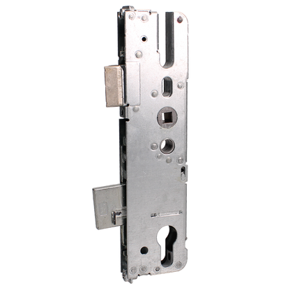 Auto Locking Latch & Deadbolt Single Spindle Gearbox Only