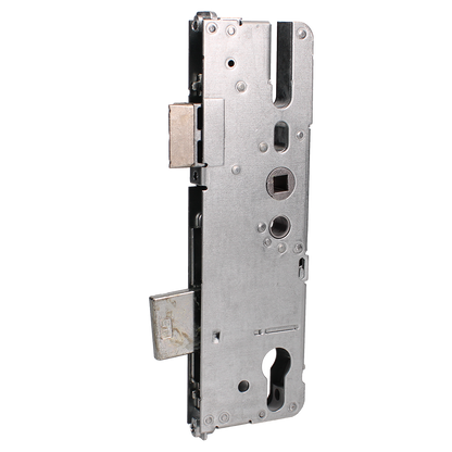 Auto Locking Latch & Deadbolt Single Spindle Gearbox Only