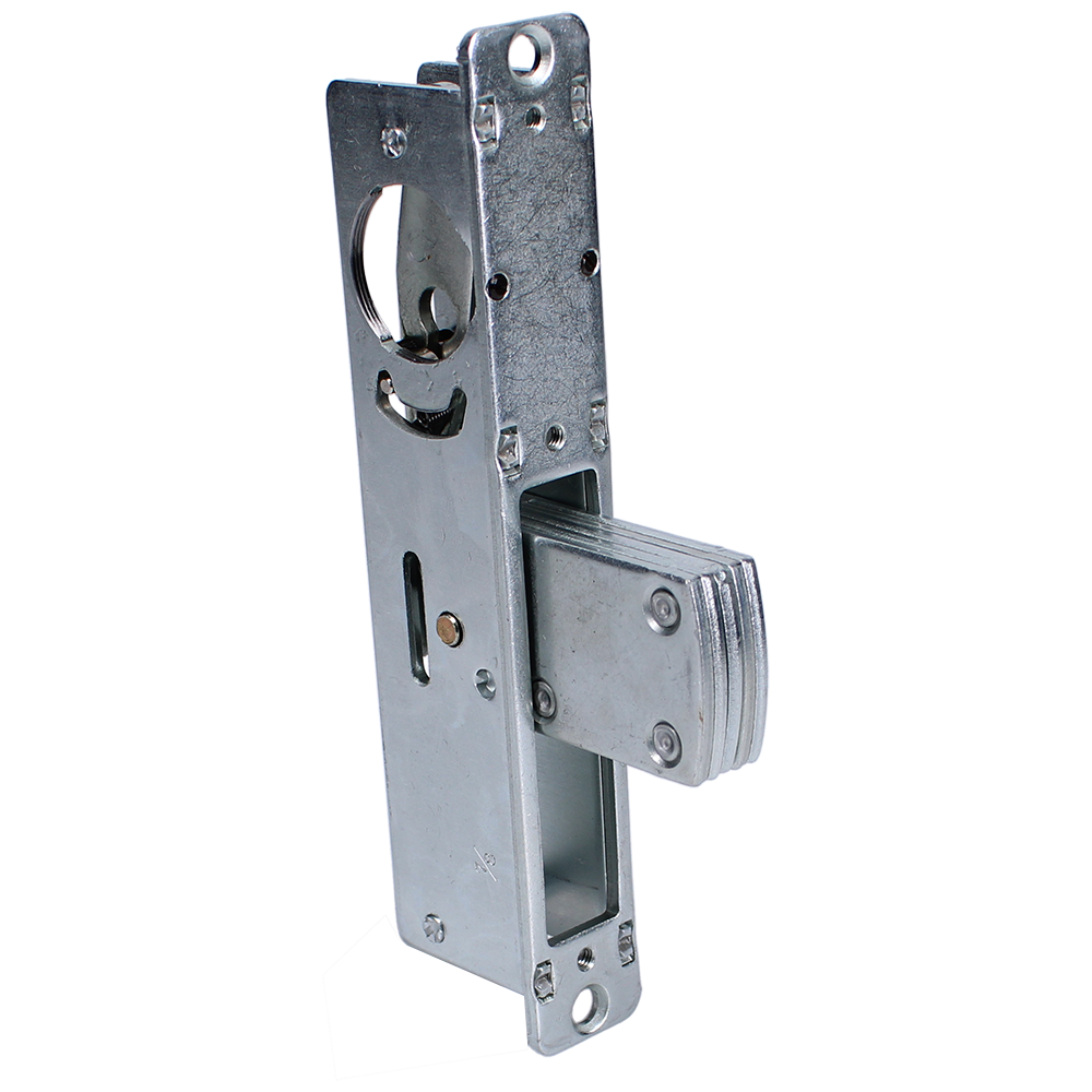 Screw-In Mortice Deadlock Barbolt Case